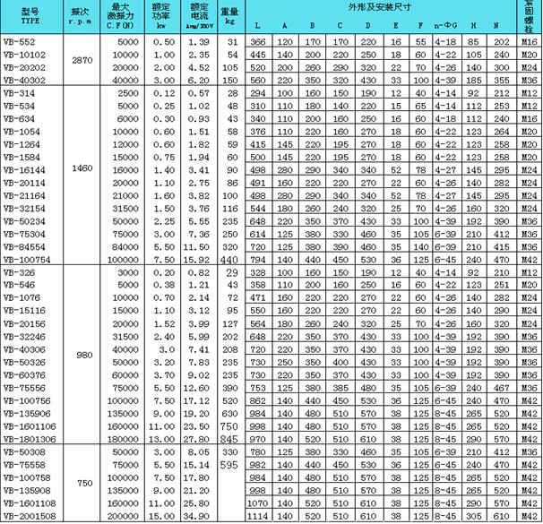 QQ图片20161229135601